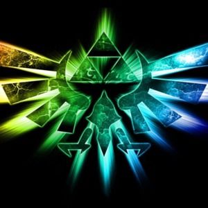 Meet your Posher, Kuwen